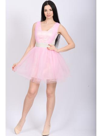 Платье Modaleto