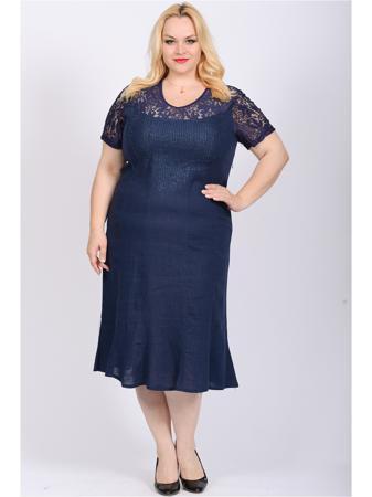 Платье Modaleto