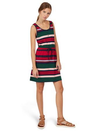 Платье TOM TAILOR