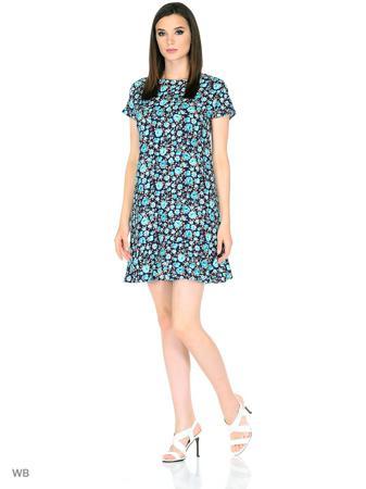 Платье HomeLike