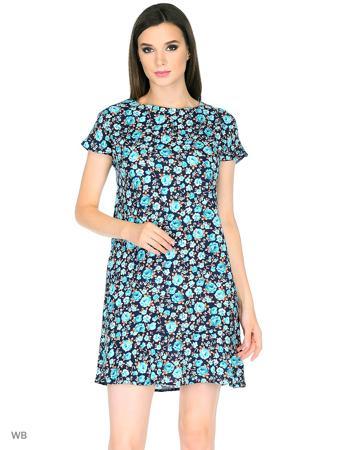 Платье HomeLike