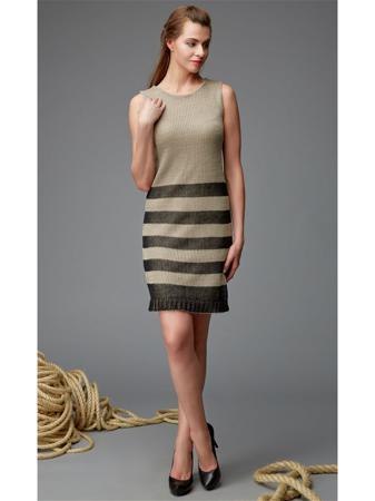 Платье Milliner