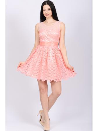 Платье Modaleto