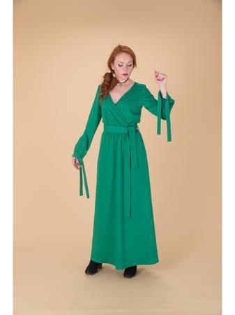 Платье Надя Хохлова