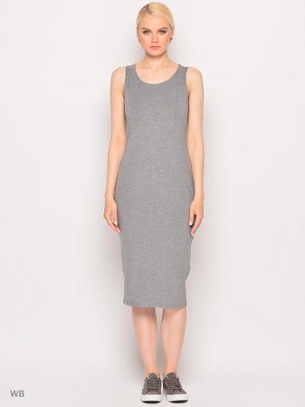 Платье &Berries