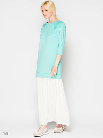 Платье &Berries