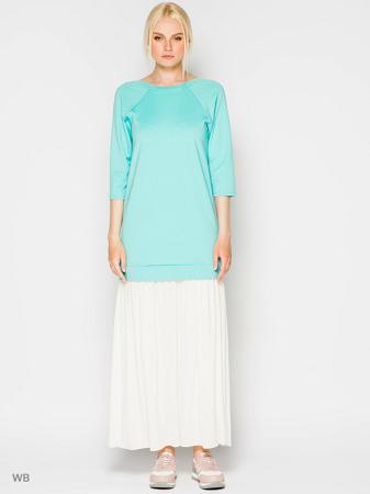 Платье &Berries