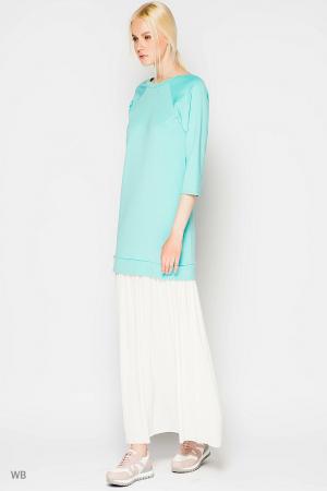 Платье &Berries