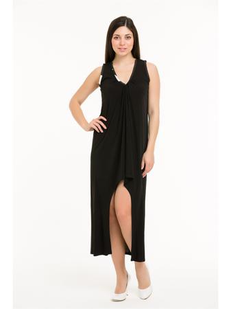 Платье MARIE THERO