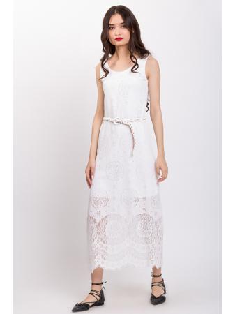 Платье Z.O.X.A