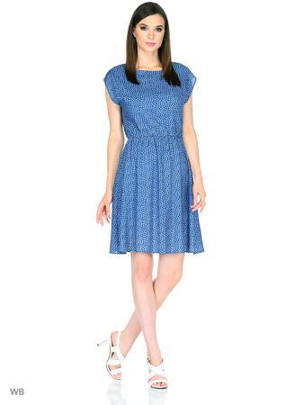 Платье HomeLike