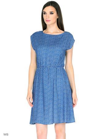 Платье HomeLike