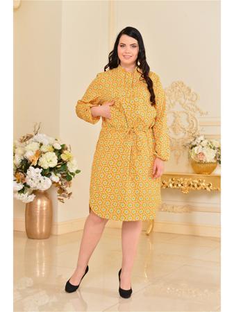 Платье VeroWear