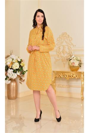 Платье VeroWear