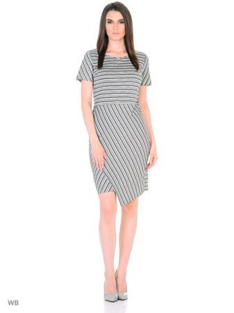 Платье Mantigomo