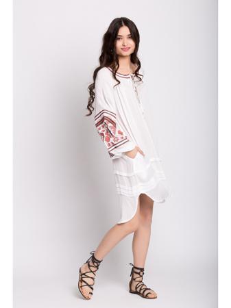 Платье Z.O.X.A