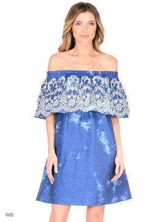 Платье Kristina