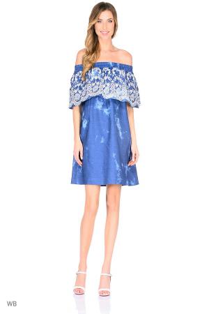 Платье Kristina