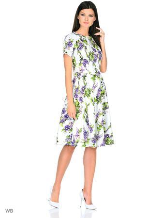 Платье Xarizmas