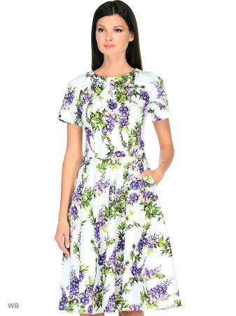 Платье Xarizmas