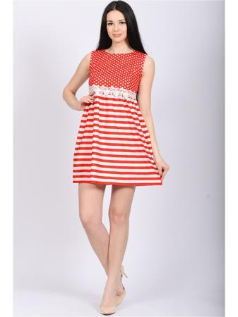 Платье Modaleto