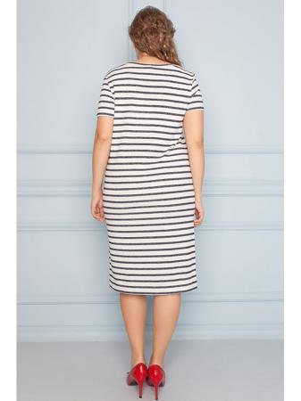 Платье Eliseeva Olesya