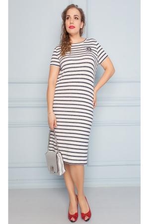 Платье Eliseeva Olesya