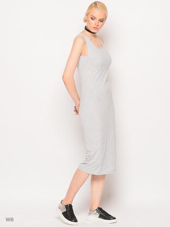 Платье &Berries