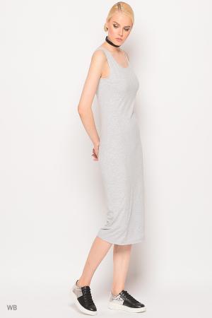 Платье &Berries