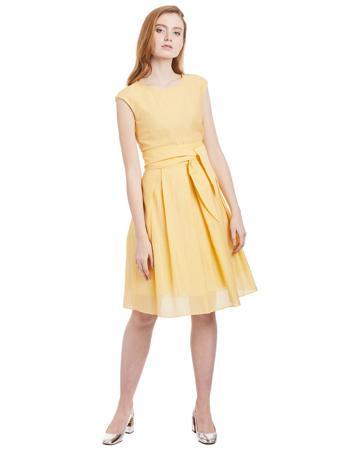 Платье Calista