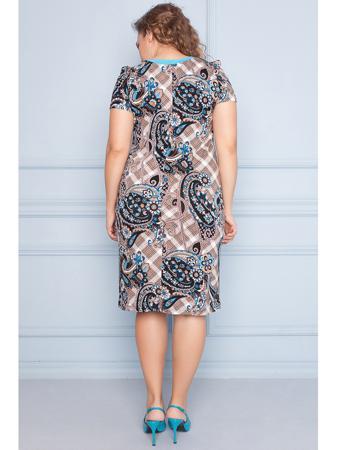 Платье Eliseeva Olesya