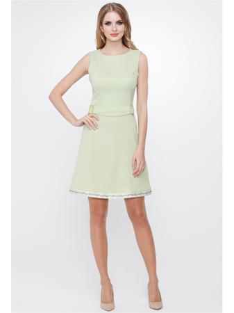 Платье MARY MEA