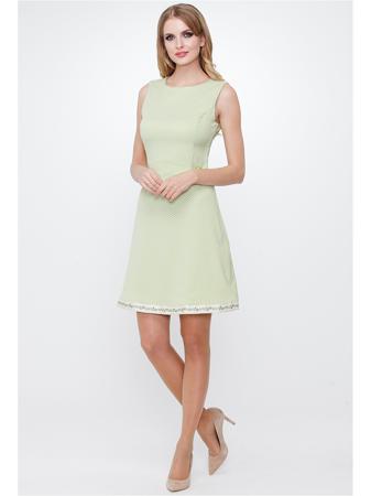 Платье MARY MEA