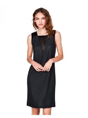 Платье United Colors of Benetton