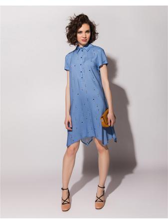 Платье Personage