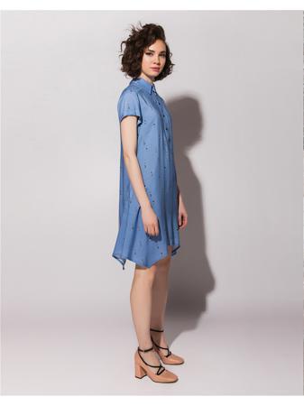 Платье Personage