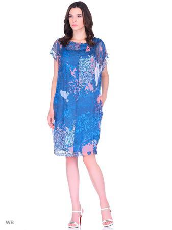 Платье Eve in Paradise