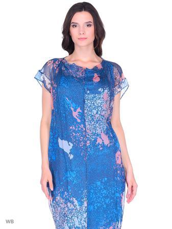 Платье Eve in Paradise