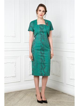 Платье PALLARI Платье PALLARI