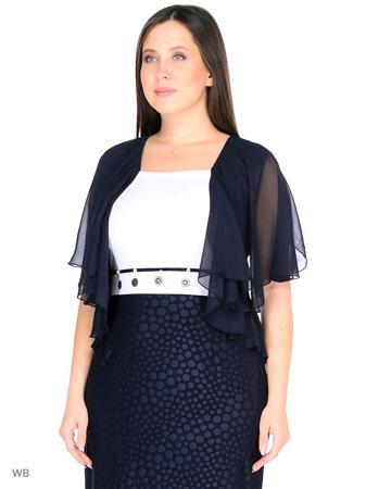 Платье Top In Style