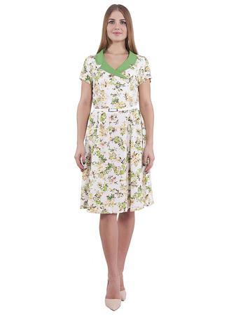 Платье Pavlotti