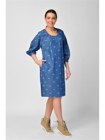 Платье Maria Velada