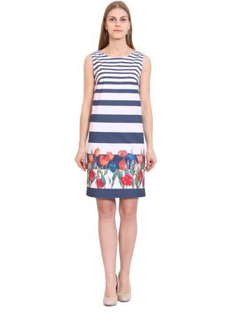 Платье shovSvaro