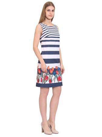 Платье shovSvaro