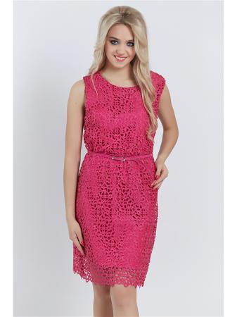 Платье Ada Gatti