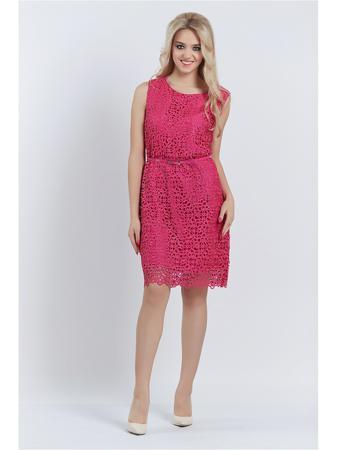 Платье Ada Gatti