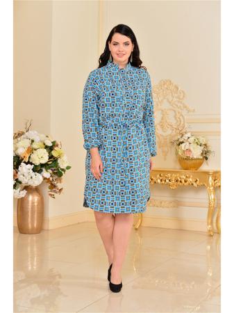 Платье VeroWear