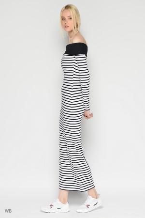 Платье &Berries