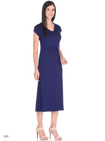 Платье Glenfield