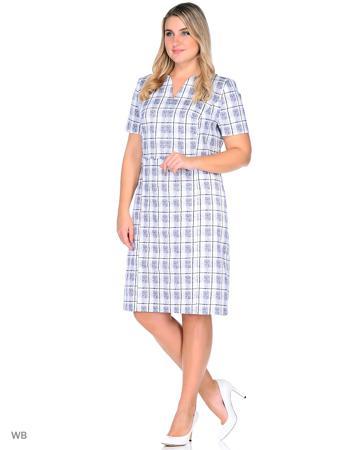 Платье Falinda